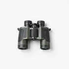Hiking Companion 8x30 Binoculars
