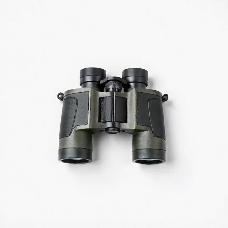 Hiking Companion 8x30 Binoculars