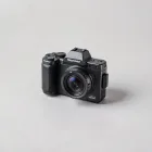 HikersChoice 4K Camera