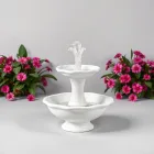 Hagen Catit Flower Fountain