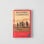 Historic Campaigns Guide