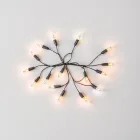 LED Christmas Lights