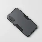 Hybrid Case for Xiaomi Mi 11