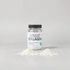 Hydrolyzed Collagen Protein