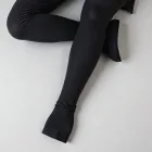 Hiking Compression Sleeves