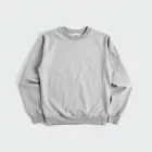 Heavenly Colors Sweatshirt