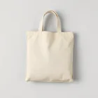 Heritage Canvas Tote