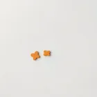 Healthy Cat Treats - Salmon Flavor
