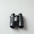 High Definition Binoculars