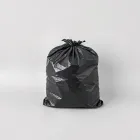 Heavy-Duty Trash Bags