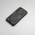 Heavy Duty Armor Case for LG V60