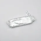 Heavy-Duty Aluminum Foil