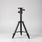 HeavyDuty Tripod Base