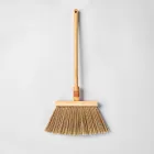 Heavy Duty Broom