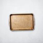 Heavy Duty Baking Sheet