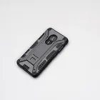 Heavy Duty Case for Motorola Moto G Power