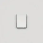 Portable External Hard Drive for Photos