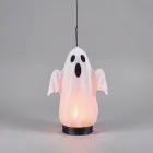 Spooky Ghost Lanterns