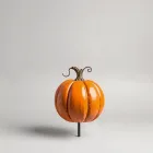 Pumpkin Yard Stakes