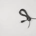 Heavy-Duty Extension Cord