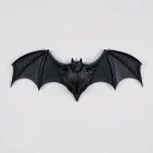 Vampire Bat Wall Art