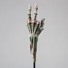 Zombie Hand Yard Stake