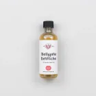 Bellyache Potion Bottle