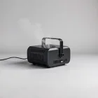 Freaky Fog Machine