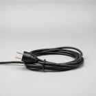 Heavy Duty Extension Cord