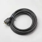 Heavy-Duty Extension Cord