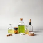 Potion Making Kit