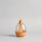 Pumpkin Spice Scented Diffuser