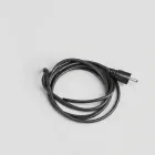 Heavy-Duty Extension Cord