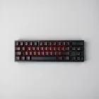 Heavy Duty Gaming Keyboard