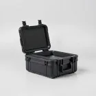 Hybrid Dual Layer Case