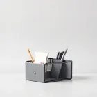 Home Office Desk Organizer
