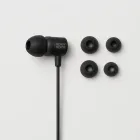 Heavy Bass In-Ear Headphones