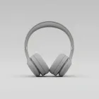Bluetooth Wireless Headphones