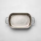 Heavy Duty Roasting Pan