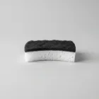 Heavy-Duty Scrub Sponge
