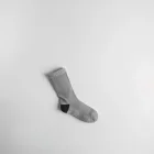 Heavy Duty Snowboard Socks