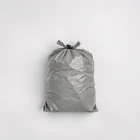Heavy Duty Trash Bags