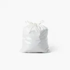 Heavy-Duty Trash Bags