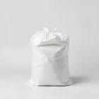 Heavy Duty Trash Bags