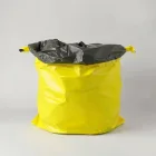 Heavy Duty Trash Bags