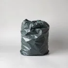 Heavy Duty Trash Bags