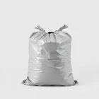 Heavy Duty Trash Bags