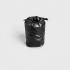 Heavy-Duty Trash Bags