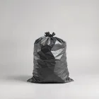 Heavy-Duty Trash Bags