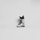 Head Edge Lyt 90 Ski Boots